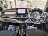 スイフト 1.2 ハイブリッド(HYBRID) MX 