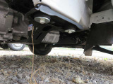 国産車・輸入車問わずお車の事ならお任せ下さい。車検・一般整備・鈑金塗装からレンタカーまであなたの車のより良いパートナーになれるはずです。初めてのお客様も大歓迎、スタッフ一同ご来店お待ちしております。