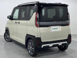 店舗にて現車の確認もいただけますので、お電話で在庫のご確認の上是非ご来店くださいませ!!!