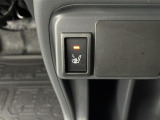 みなさまのお車選びのお手伝いをさせてください!スタッフ一同心よりご来店、お問い合わせをお待ちしております!