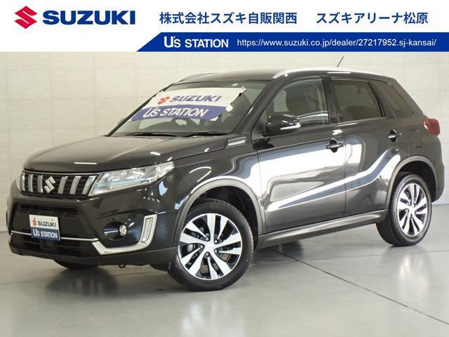 エスクード 1.5 4WD 