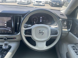 S60 T6 ツインエンジン AWD インスクリプション 4WD 4WD 本革シート