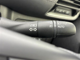 気になる車はすぐにお問い合わせください!画面右側の0066から始まる無料ダイヤルからお問い合わせ下さい!専門スタッフがお車のご質問にお答えいたします!