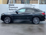 ★遠方のお客様大歓迎です。お気軽にお問い合わせ下さい。全国各BMW正規販売店で保証サービスを受けられるようご納車させて頂きますますのでご安心下さい★