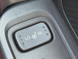 気になる車はまずはお気に入り登録をお願いいたします!