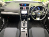 レヴォーグ 1.6 GT-S アイサイト 4WD 