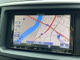 商談ルームにはキッズルームも完備しています☆お子様連れでもゆっくりとお車をお選びいただけます!