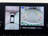 ノートオーラ 1.2 G 90周年記念車 本革シート 修復歴無し