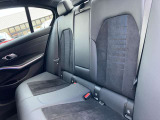 BMW認定中古車 車両本体価格に保証も含まれております!BMW認定中古車ですのでご安心くださいませ! BMW Premium Selection千葉中央 ・ MINI NEXT千葉中央 043-305-2111