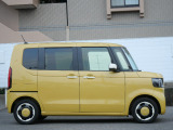 お車ご購入にあたりましては、オンライン販売以外は現車確認が必要となります。是非店頭にてお客様の目でお確かめ下さい。