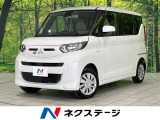 4WD e-assist 禁煙車 オートライト 車線逸脱警報 キーレス