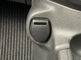 店舗にて現車の確認もいただけますので、お電話で在庫のご確認の上是非ご来店くださいませ!!!