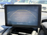 S660 アルファ 修復歴無し