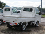 国産車・輸入車問わずお車の事ならお任せ下さい。車検・一般整備・鈑金塗装からレンタカーまであなたの車のより良いパートナーになれるはずです。初めてのお客様も大歓迎、スタッフ一同ご来店お待ちしております。