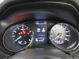 自社工場にて点検整備後の納車です。