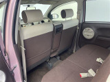 全国納車も可能です!全国展開のガリバーネットワークで、北海道から沖縄までどこでもご納車可能※です!詳細はお気軽にお問い合わせください!※車両運搬費がかかります。