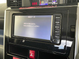 ルーミー 1.0 カスタム G 修復歴無し