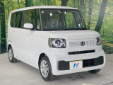 大好評のボディコーティング「弾スプラッシュコート」もご納車までに施工可能。通常のガラスコートと異なる、耐久年数6年の無機質ガラスコーティングが、ボディをキレイな状態に保ってくれます。