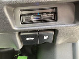 気になる車はまずはお気に入り登録をお願いいたします!