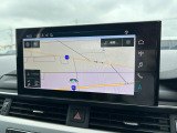 ぜひ厳選したドイツプレミアムブランドのお車を、見て・触って・比べてください!