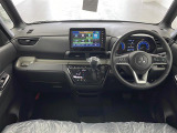 デリカミニ T プレミアム 4WD 修復歴無し