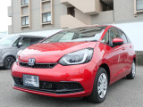 お車をお探しのお客様、ご購入までの流れや疑問点など一つ一つ丁寧にご説明させていただきます。お客様にご納得頂ける一台を一緒にお探しさせて頂ますので、当店へ是非どうぞ!