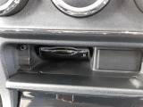 ■ 装備3 ■ ETC車載器