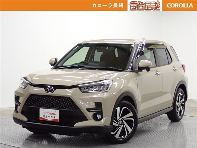 ライズ 1.0 Z 