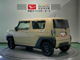 納車前にはプロのメカニックが点検、整備を行いますので安心してお乗り頂けます!!