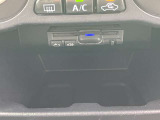 パジェロミニ プレミアム セレクション 4WD 