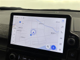 気になる車はすぐにお問い合わせください!画面右側の0066から始まる無料ダイヤルからお問い合わせ下さい!専門スタッフがお車のご質問にお答えいたします!