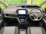 セレナ 1.2 e-POWER ハイウェイスター V 