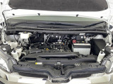全国納車も可能です!全国展開のガリバーネットワークで、北海道から沖縄までどこでもご納車可能※です!詳細はお気軽にお問い合わせください!※車両運搬費がかかります。