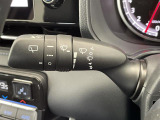 気になる車はまずはお気に入り登録をお願いいたします!
