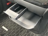 店舗にて現車の確認もいただけますので、お電話で在庫のご確認の上是非ご来店くださいませ!!!