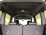 中古車販売に関する正しい知識を持ちお客様の信頼を得られるように努力しております。