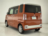 安心の全車保証付き!(※部分保証、国産車は納車後3ヶ月、輸入車は納車後1ヶ月の保証期間となります)。その他長期保証(有償)もご用意しております!※長期保証を付帯できる車両には条件がございます。