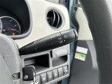 気になる車はまずはお気に入り登録をお願いいたします!