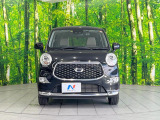 弊社では、全車『修復歴なし』のお車のみ取り扱っております。専任バイヤーによる厳選した仕入れの後、入庫後の車両チェックを行い、ネクステージが認定した高品質な中古車をご提供しております。