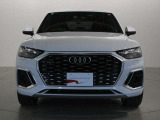 Q5スポーツバック 40 TDI クワトロ Sライン ディーゼル 4WD 