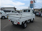 キャリイ KC エアコン パワステ 4WD 
