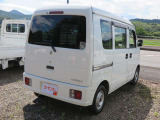 国産車・輸入車問わずお車の事ならお任せ下さい。車検・一般整備・鈑金塗装からレンタカーまであなたの車のより良いパートナーになれるはずです。初めてのお客様も大歓迎、スタッフ一同ご来店お待ちしております。