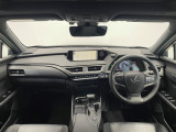UX 250h バージョンL 