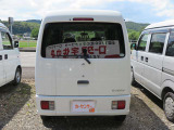 国産車・輸入車問わずお車の事ならお任せ下さい。車検・一般整備・鈑金塗装からレンタカーまであなたの車のより良いパートナーになれるはずです。初めてのお客様も大歓迎、スタッフ一同ご来店お待ちしております。