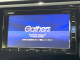 N-WGNカスタム G Lパッケージ 