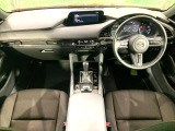 MAZDA3ファストバック 2.0 20S プロアクティブ ツーリング セレクション 