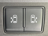 セレナ 1.2 e-POWER ハイウェイスター V 