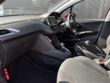 ぜひ厳選したドイツプレミアムブランドのお車を、見て・触って・比べてください!