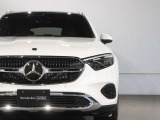 お気軽にお問い合わせください。Tel:075-325-0440 Mobile:090-6756-7496  中古車担当:廣田まで