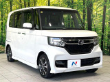 大好評のボディコーティング「弾スプラッシュコート」もご納車までに施工可能。通常のガラスコートと異なる、耐久年数6年の無機質ガラスコーティングが、ボディをキレイな状態に保ってくれます。